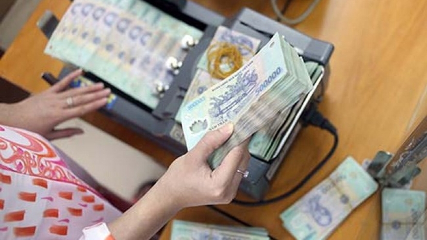 Government to avoid wasteful expenditures in 2016