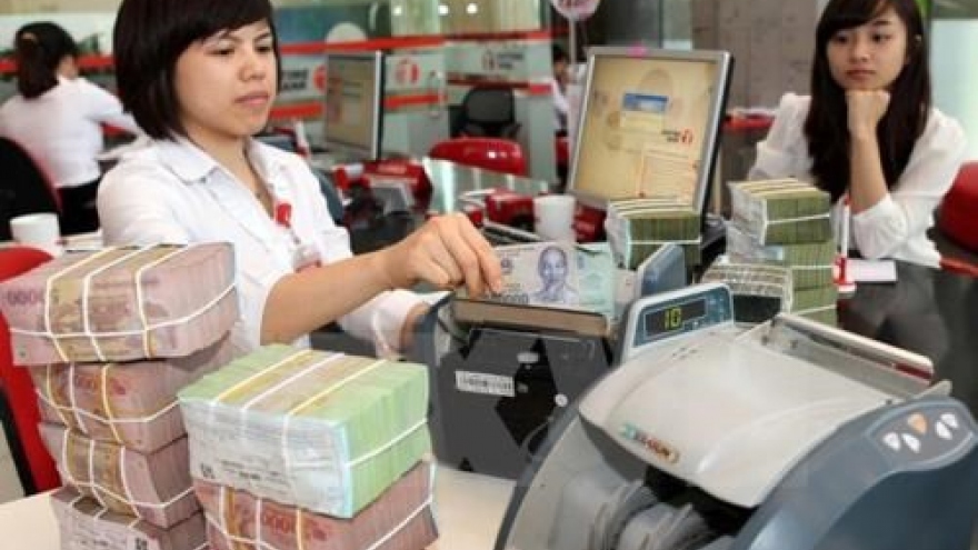 State Treasury raises 170 million USD from G-bonds