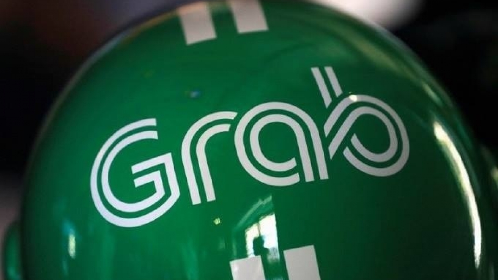 Grab eyes stake in Vinasun, taxi company refuses to play ball