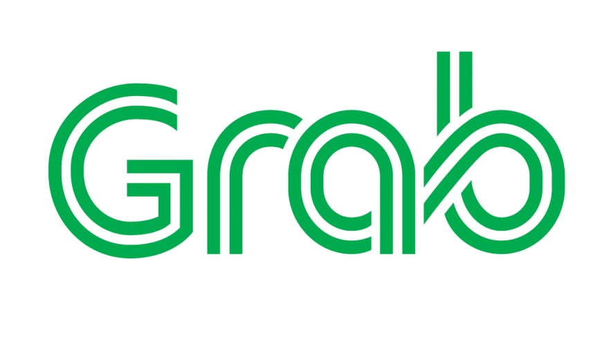 Ride-hailing firm Grab plans major investment in Vietnam