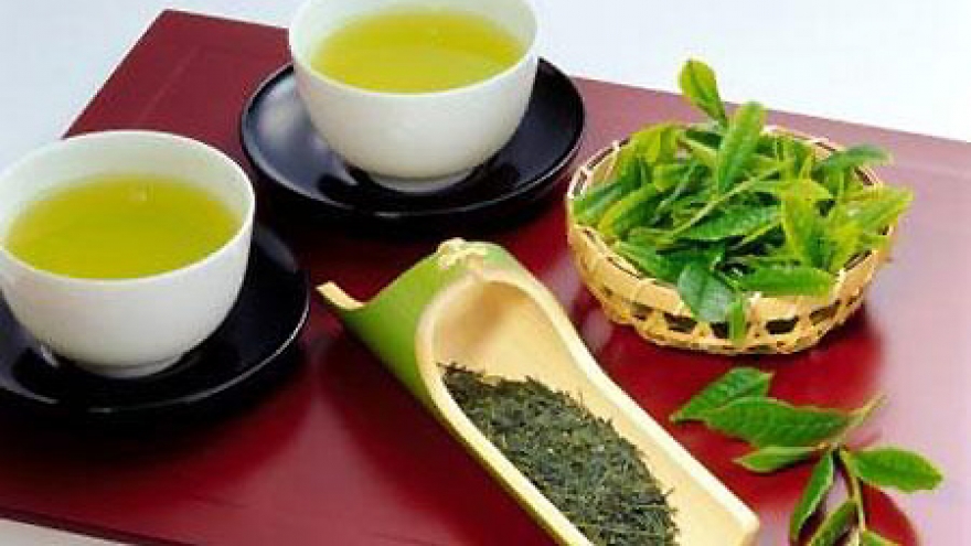 Eight Vietnamese specialties set Asian record