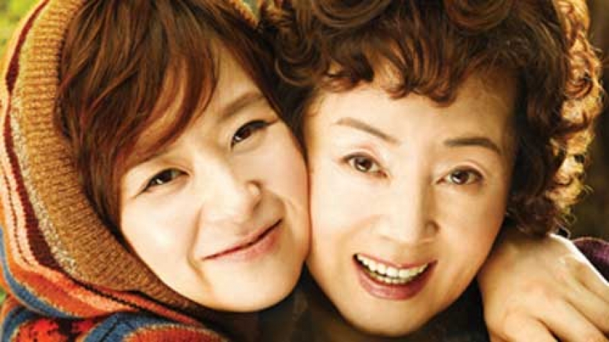 Korean film festival begins on Nov 14