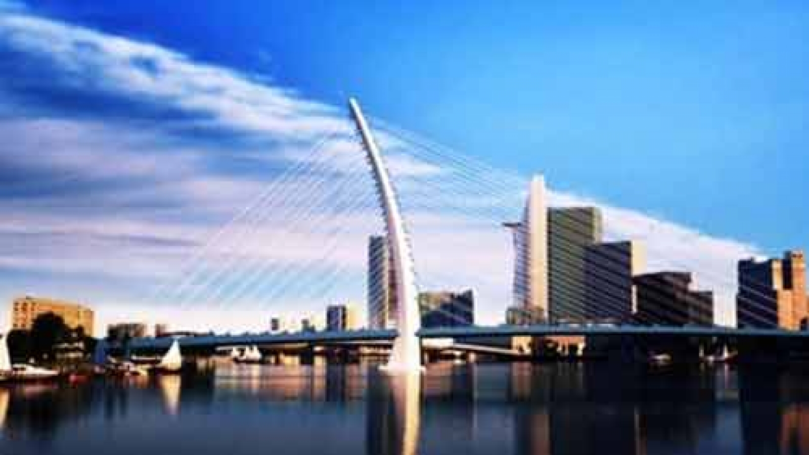 Traffic projects in HCM City totaling US$628 million to begin soon