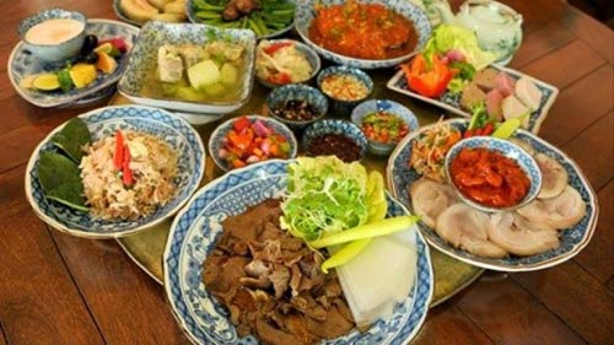 HCM City poised to host annual southern culture-cuisine festival