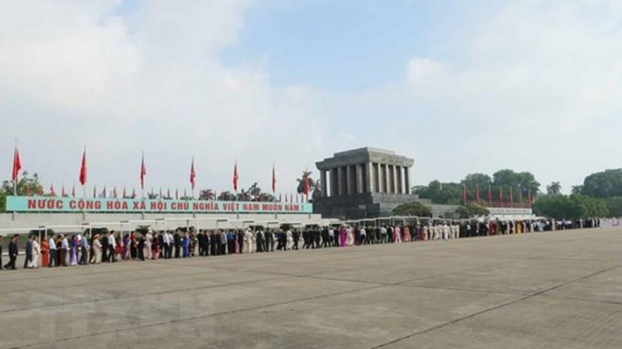 Hanoi looks to boost cooperation with Japan travel firms