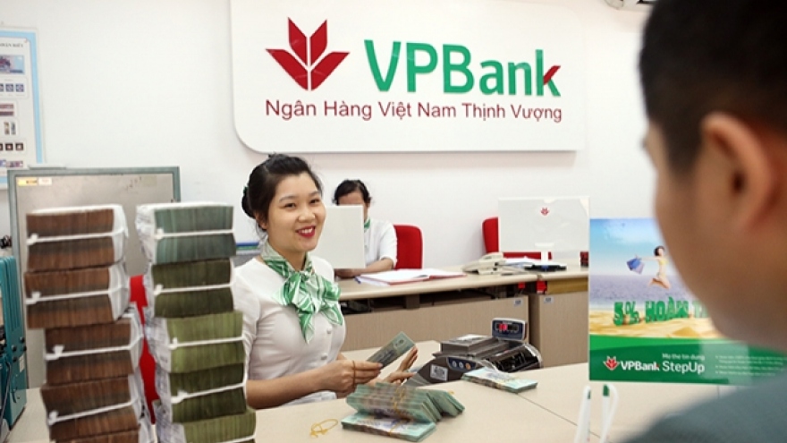 Moody's outlook remains stable for Vietnam banking system