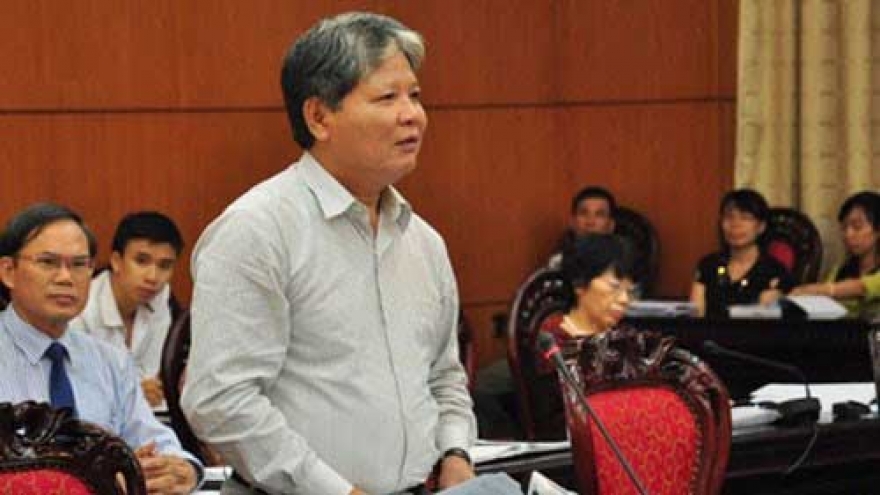 More efforts needed for judicial reform: Minister