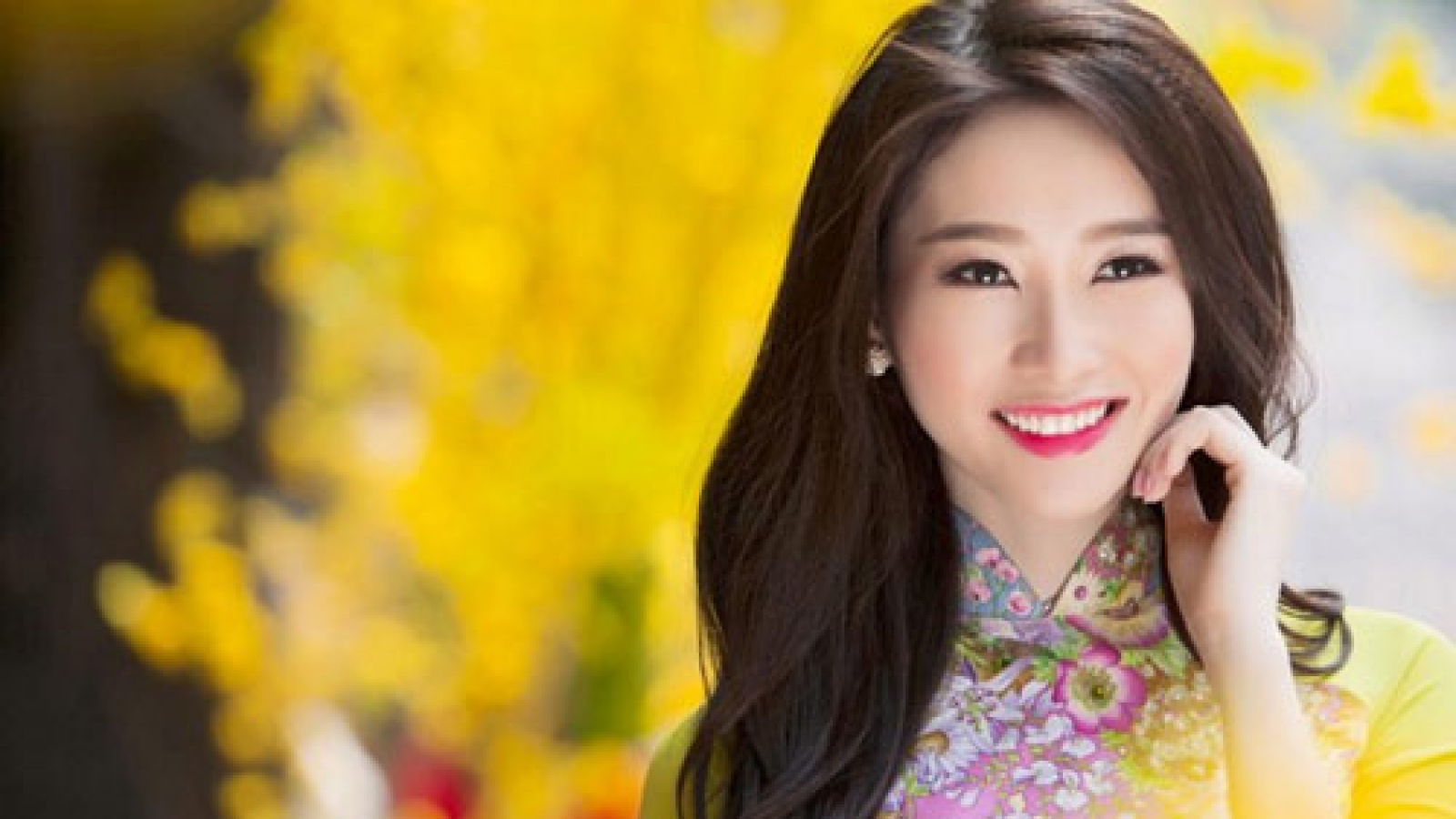 Cypress celebrates Vietnam Cultural Week