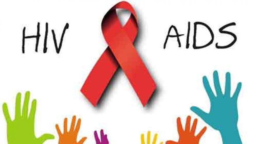 Entry open to 5th national press award on HIV/AIDS