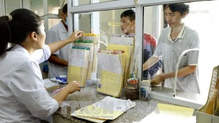 Project enhances community’s involvement in HIV/AIDS prevention