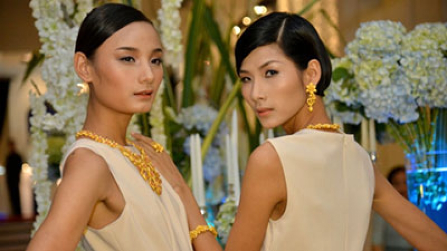 2012’s best models named
