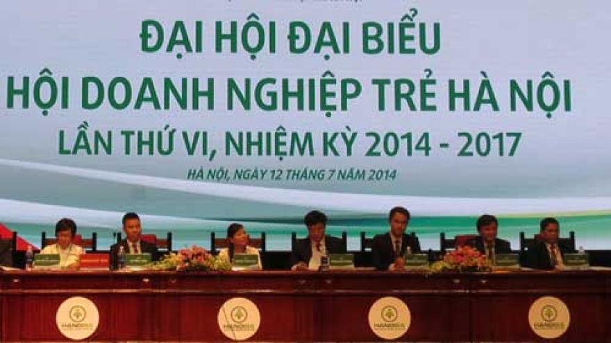 Vietnam respects the right of association