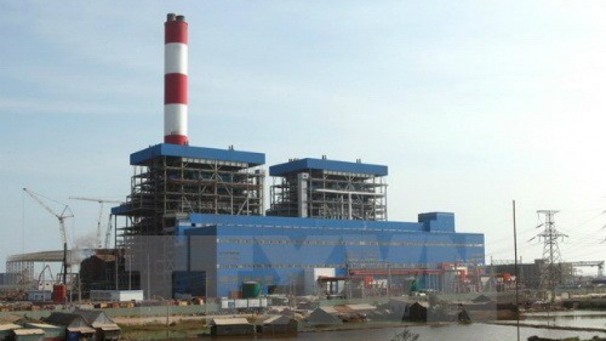 Power shortages loom for the south