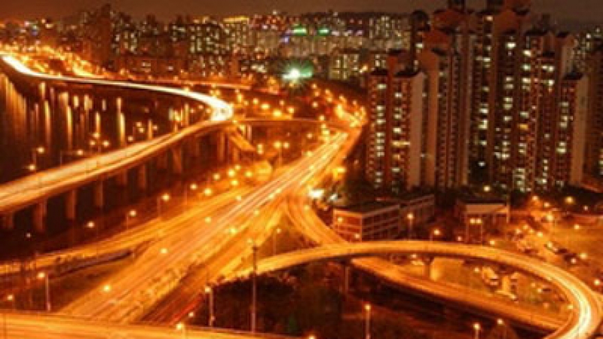 Hanoi to host RoK photography exhibition