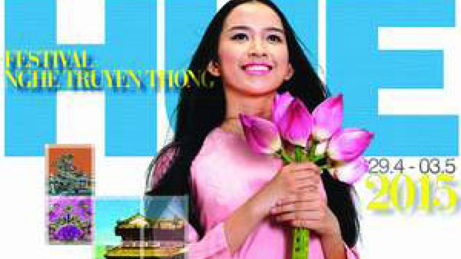 Hue craft festival honours Vietnamese culture