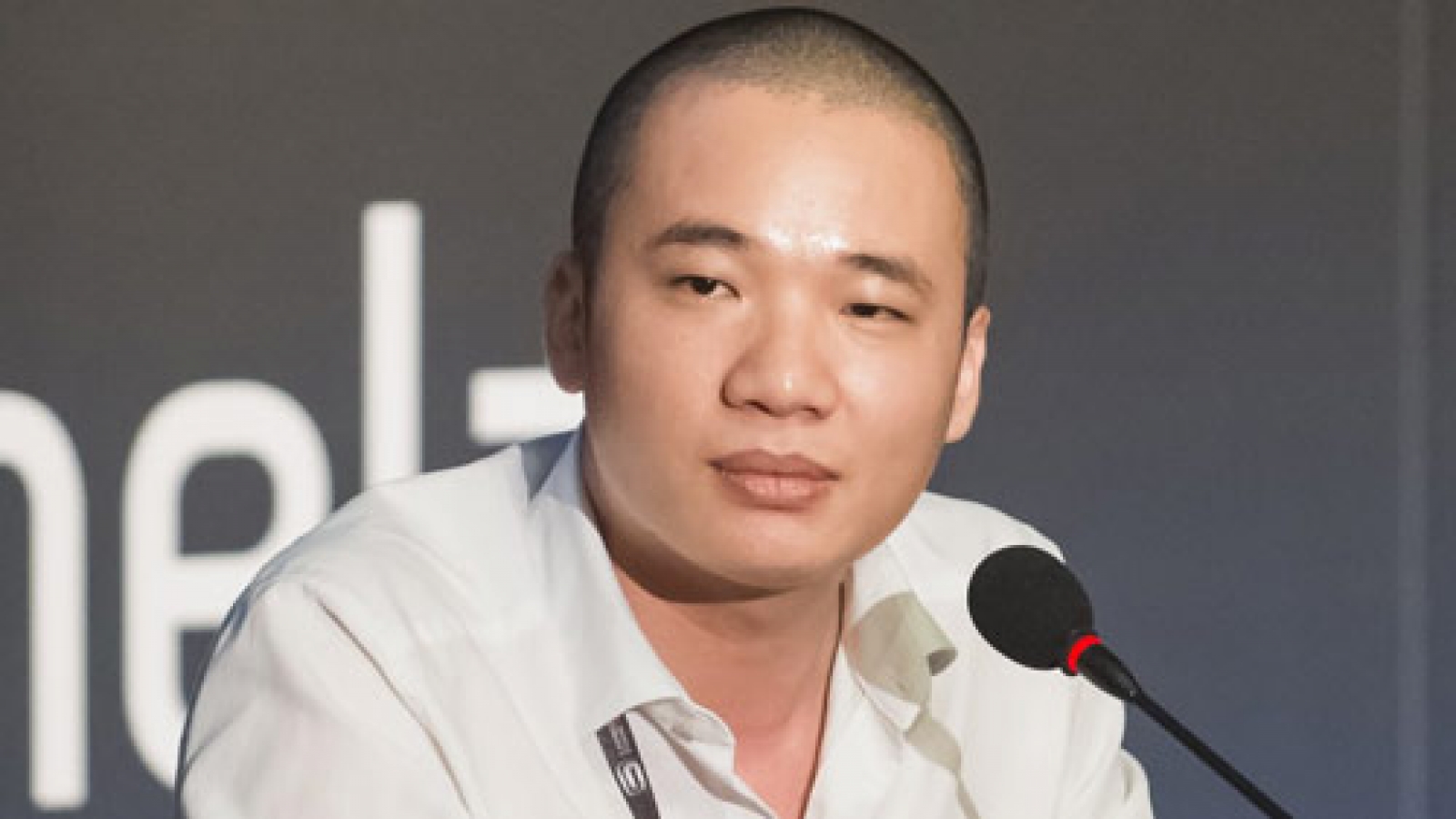 Ha Dong silk to shine at Vietnam Day in Austria 
