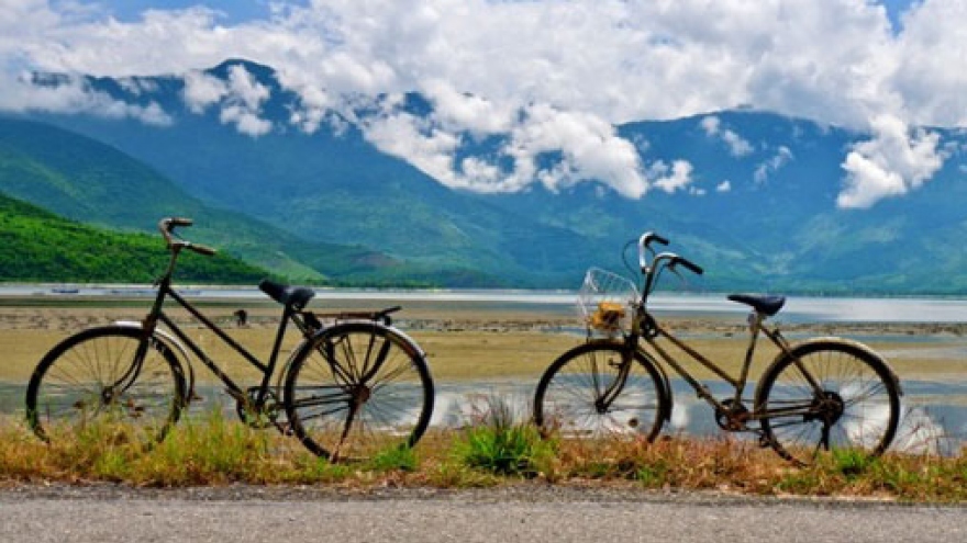 Hai Van Pass among world’s top 10 best scenic drives 