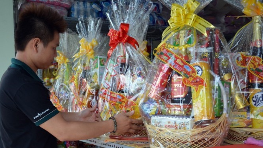 Hai Duong aims to present Tet gifts to all needy households