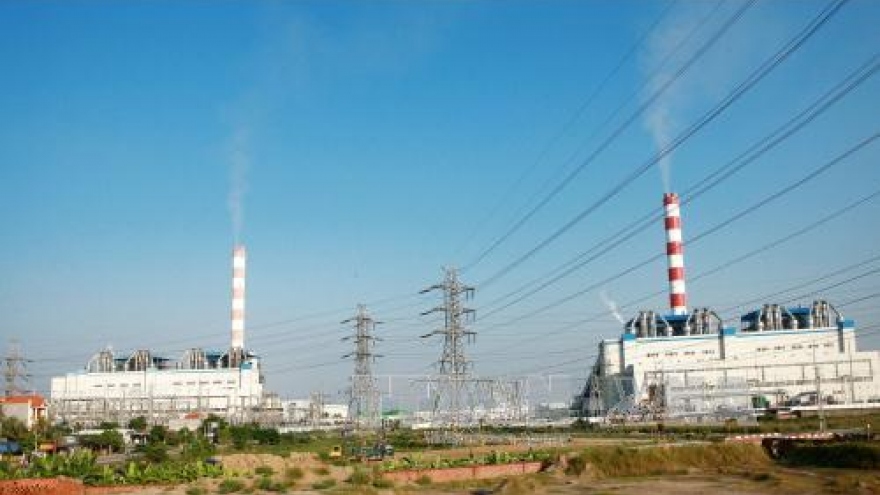 Cutting-edge coal power technology urged