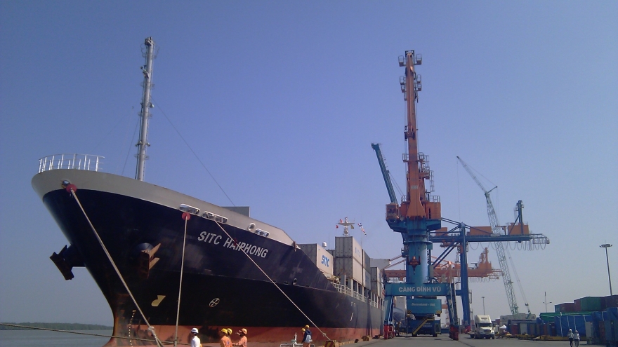 Hai Phong urged to facilitate development investment