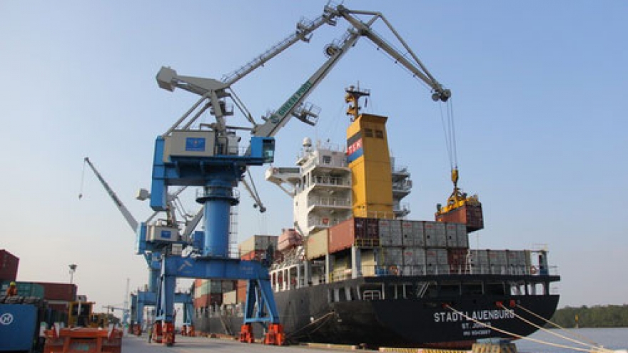 PM gives green light to fisheries centre in Haiphong