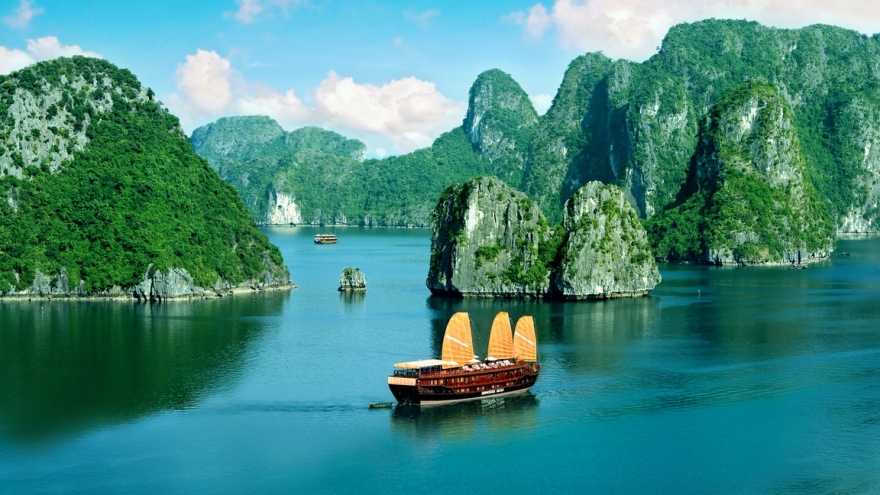 Vietnam promotes cultural heritage education