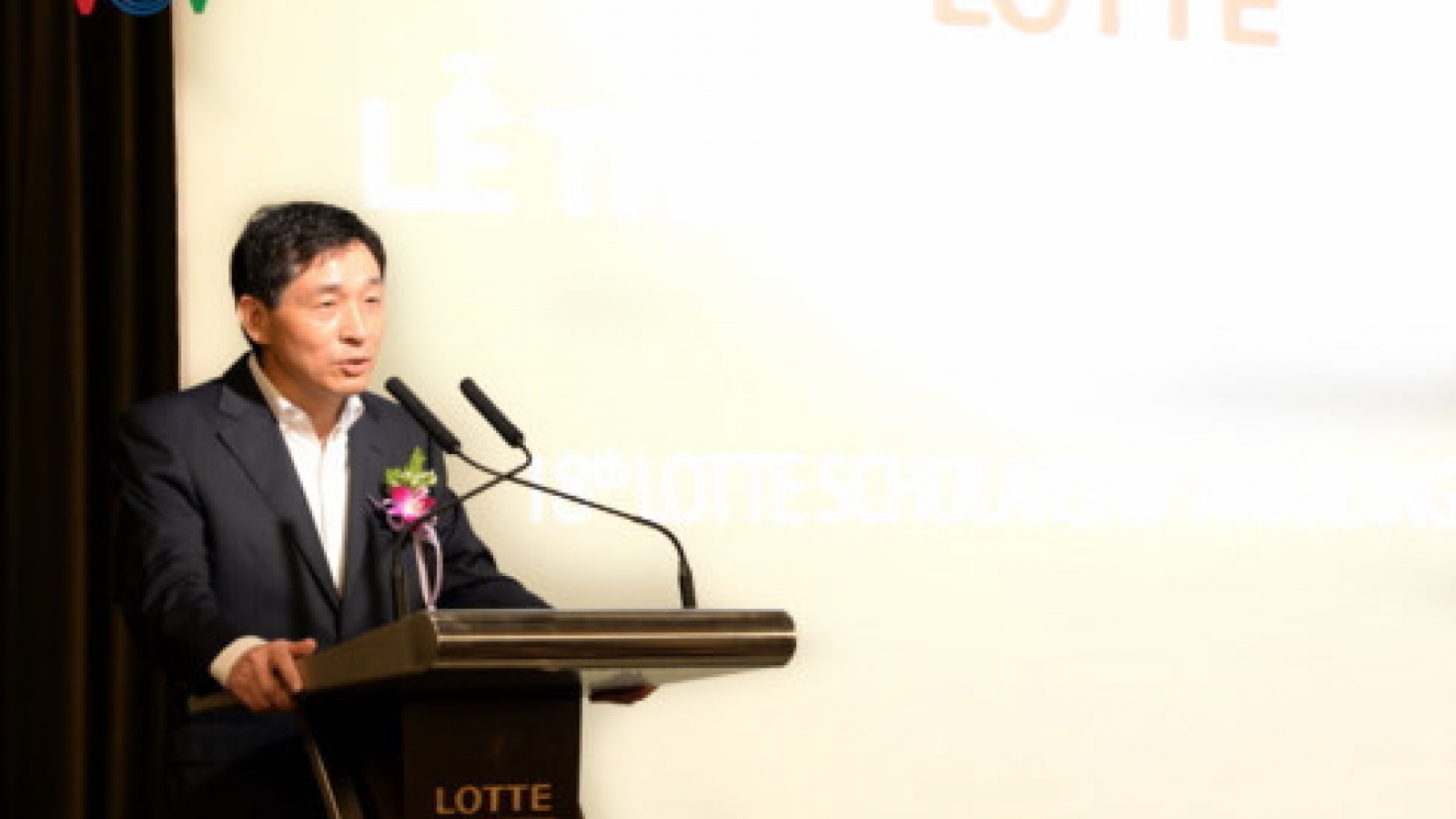 Vietnam, RoK look to stronger strategic partnership