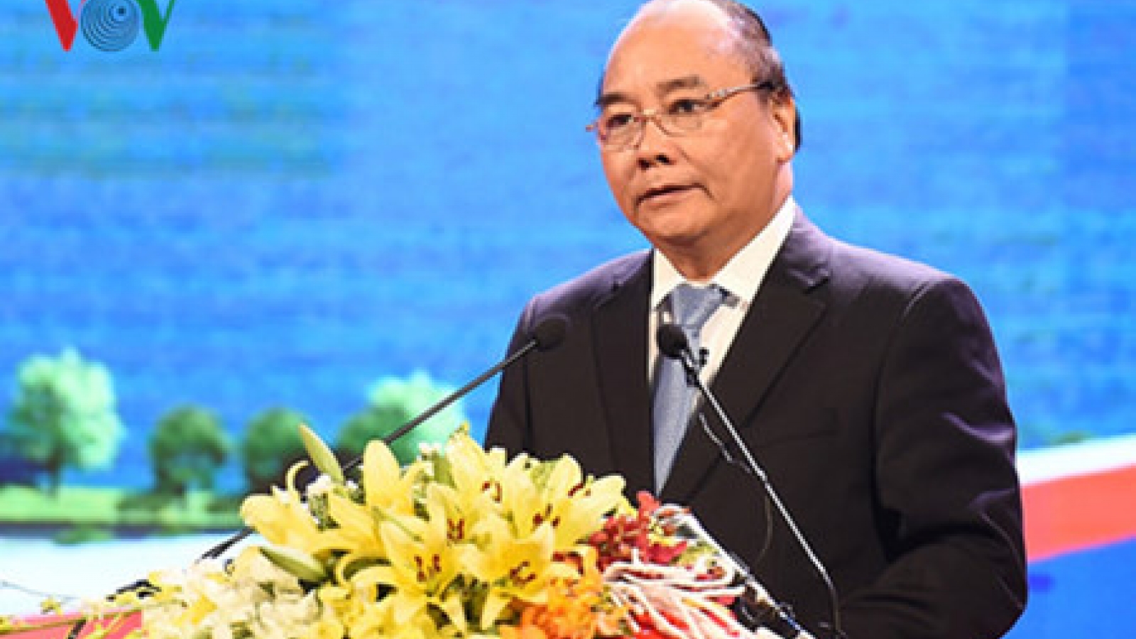 Ha Nam asked to facilitate businesses