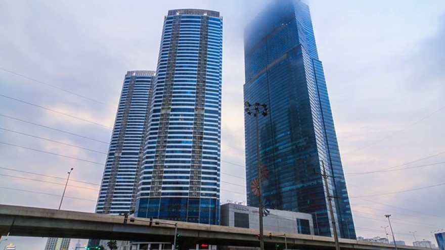 
        Ministry refines apartment regulations
                              