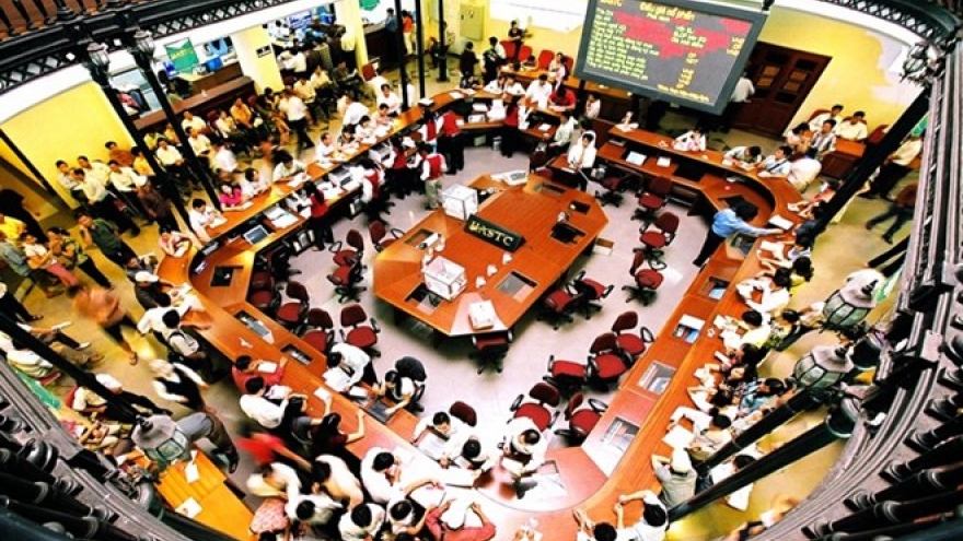 Market oversight to be tightened