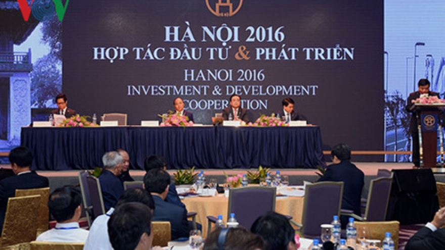 Hanoi urged to uphold its vanguard role