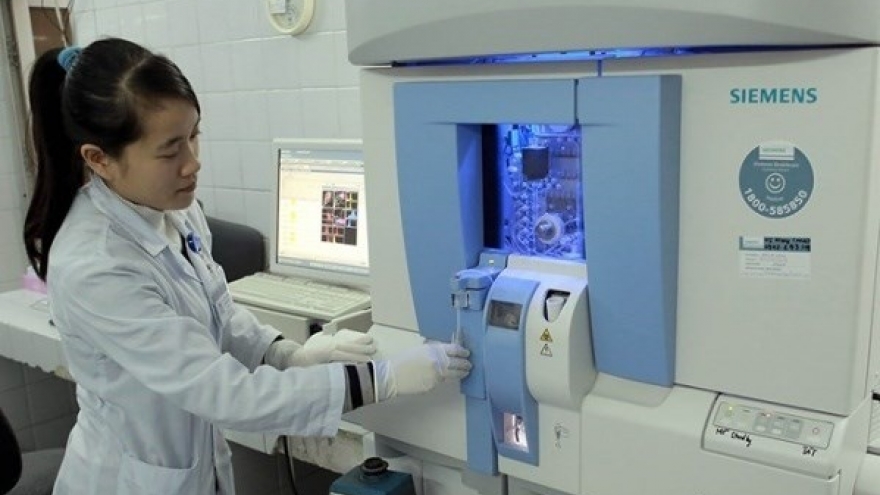 Health Ministry seeks more time to compile data