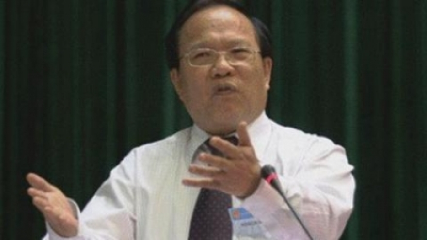 Culture Minister grilled about pressing issues