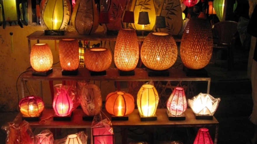 Hoi An-Japanese festival opens