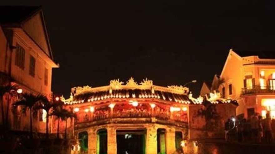 Hoi An rated among world’s best places for expats