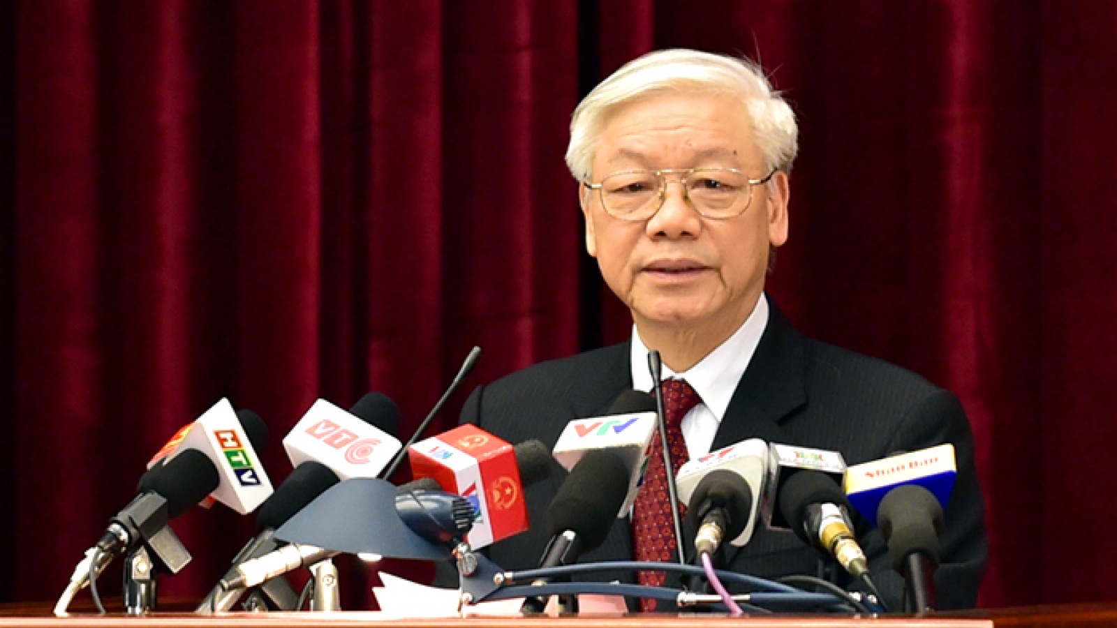 Comprehensive, synchronous reforms to spur national growth 