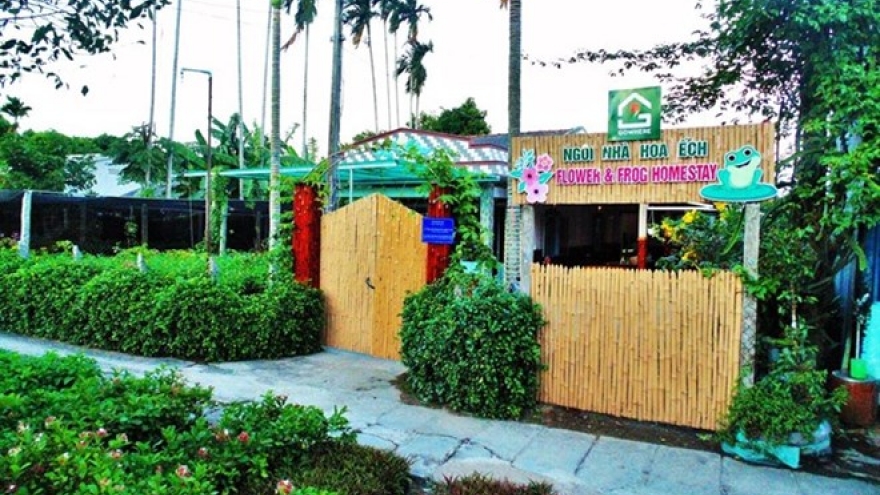 Home-stay tourism aims to tap huge potential