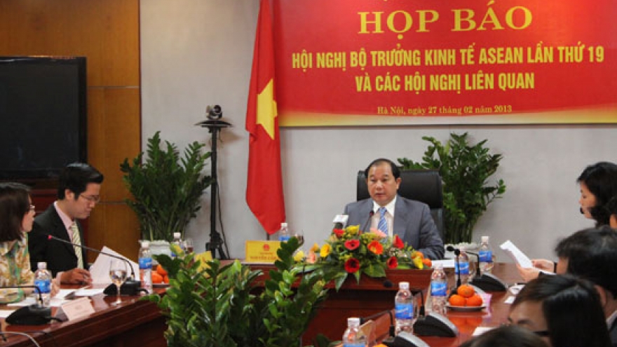 Timing of suing China under scrutiny