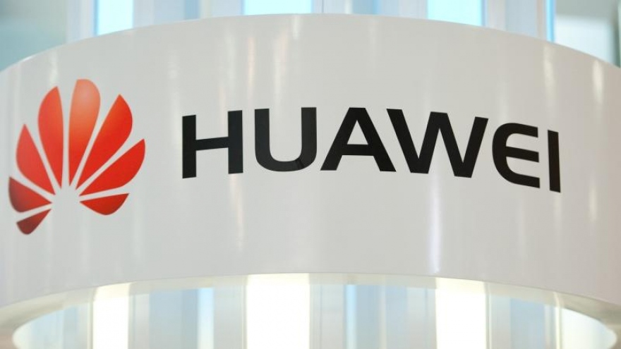 Huawei, Vietnam partner on staff ICT capacity