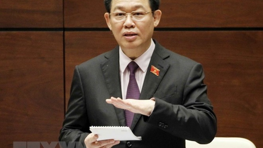 Appropriate BOT fee reduction needed: Deputy PM