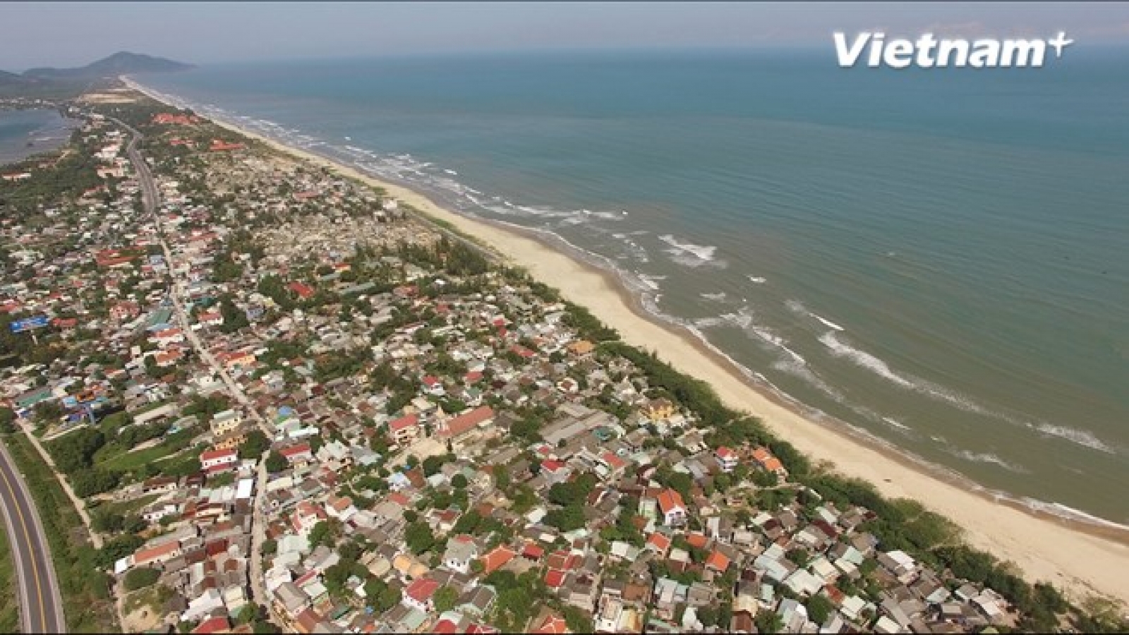 Thua Thien-Hue targets US$400 million in FDI in 2018