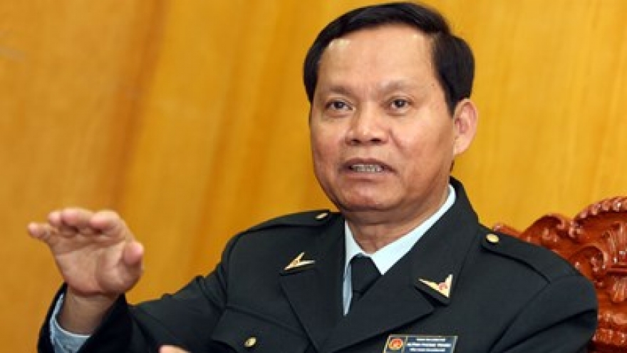 Inspectors to get tough on corruption