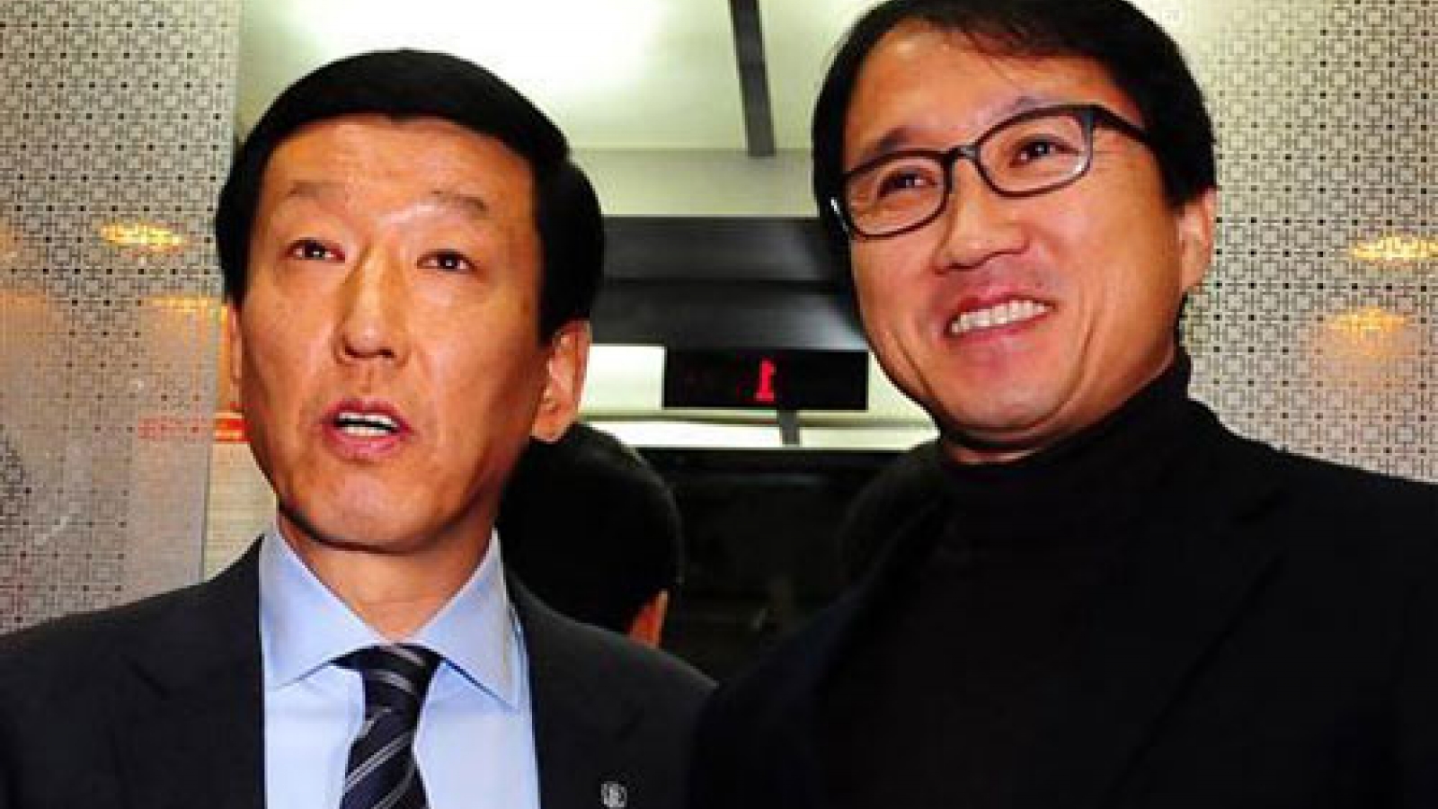 Korean coach shares experience in training young footballers