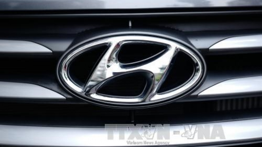 Hyundai considers plant in Vietnam or Indonesia