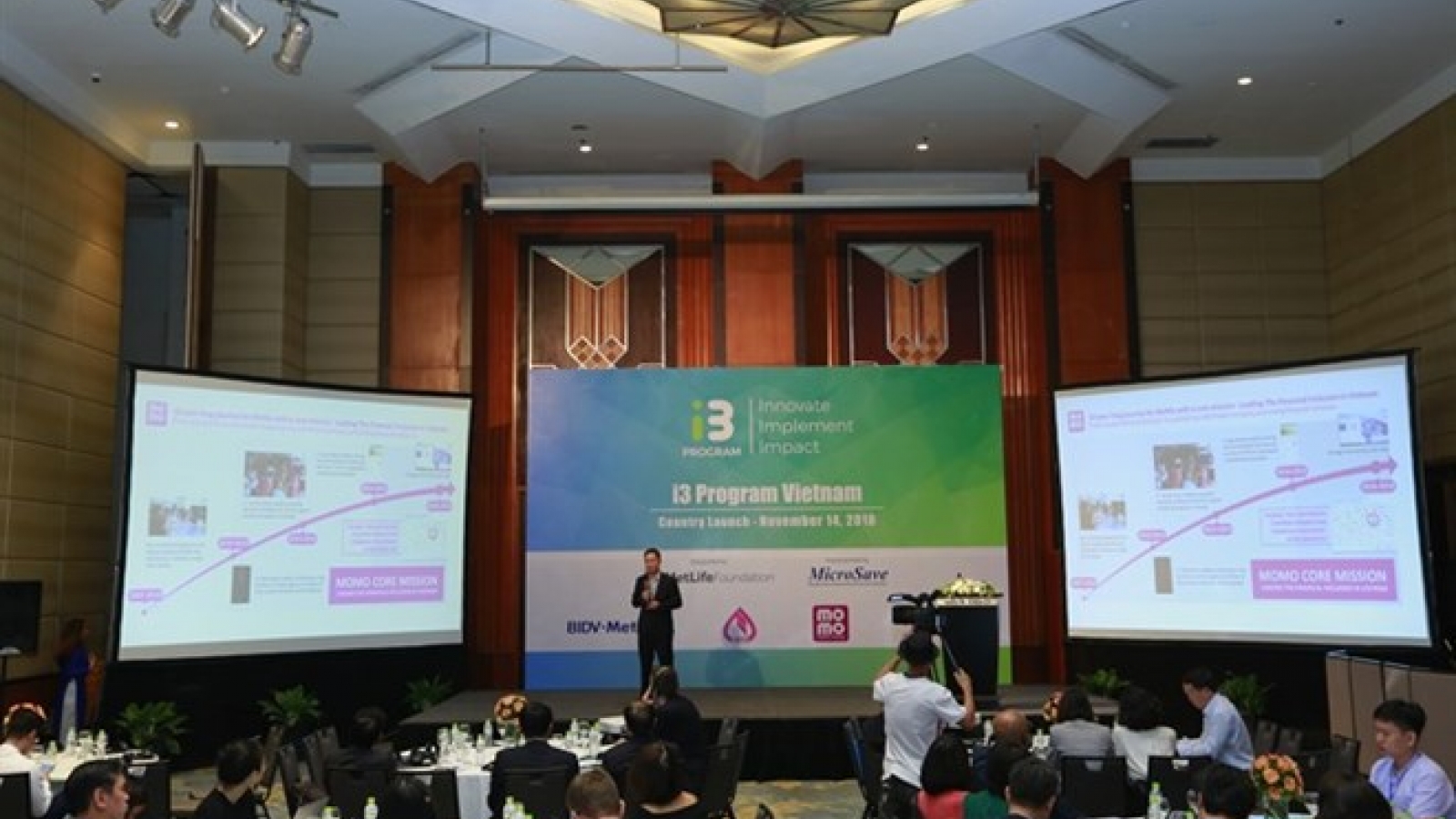 Banking apps the way forward