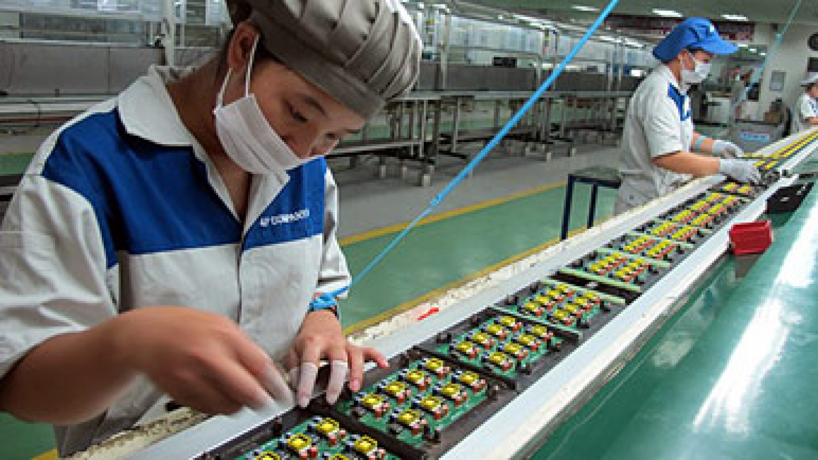 Businesses to tap Brazil market, increase exports
