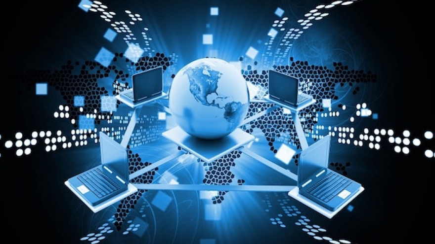 Vietnam, Japan foster ICT cooperation