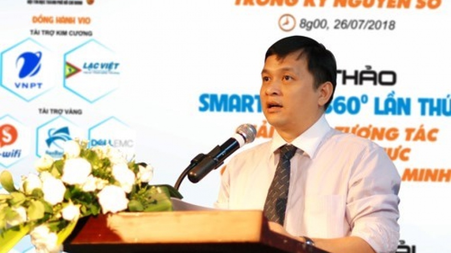 Vietnam ICT Outlook to run in late July