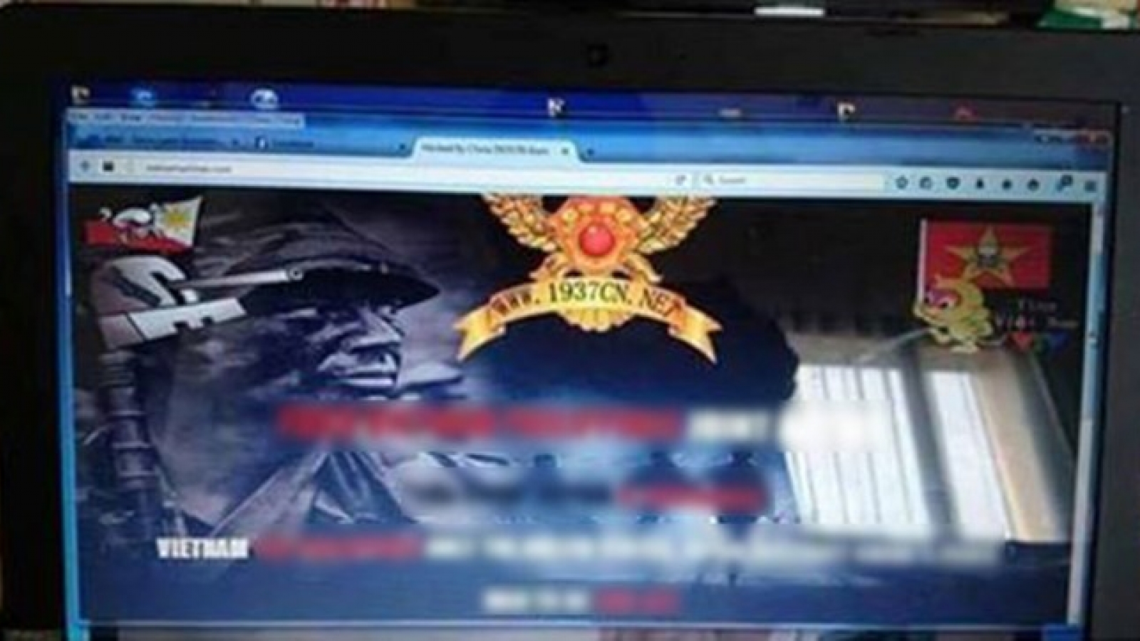Vietnam’s top 10 ICT milestones of 2016