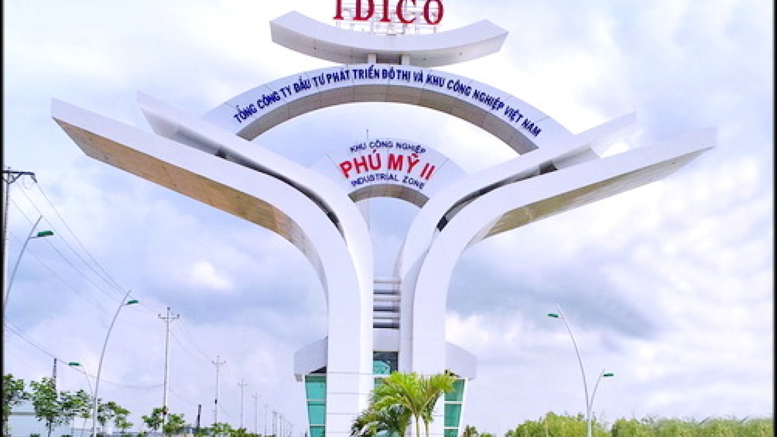 IDICO reveals criteria for strategic investors